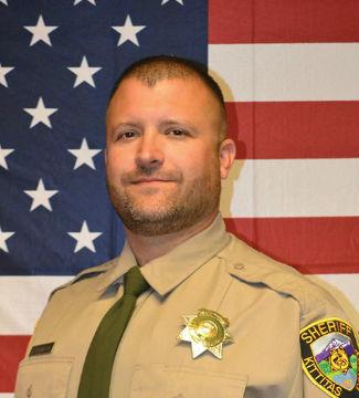 ryan thompson